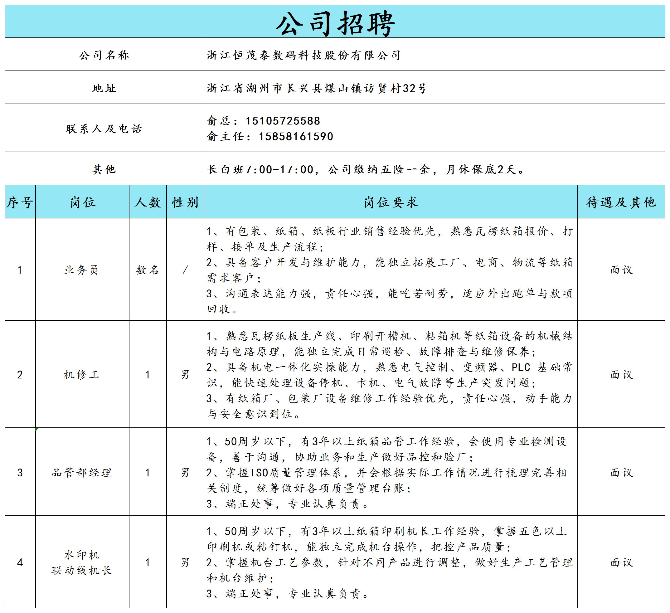 ba322eedac9c427d58e85d0c77ef1d73.png